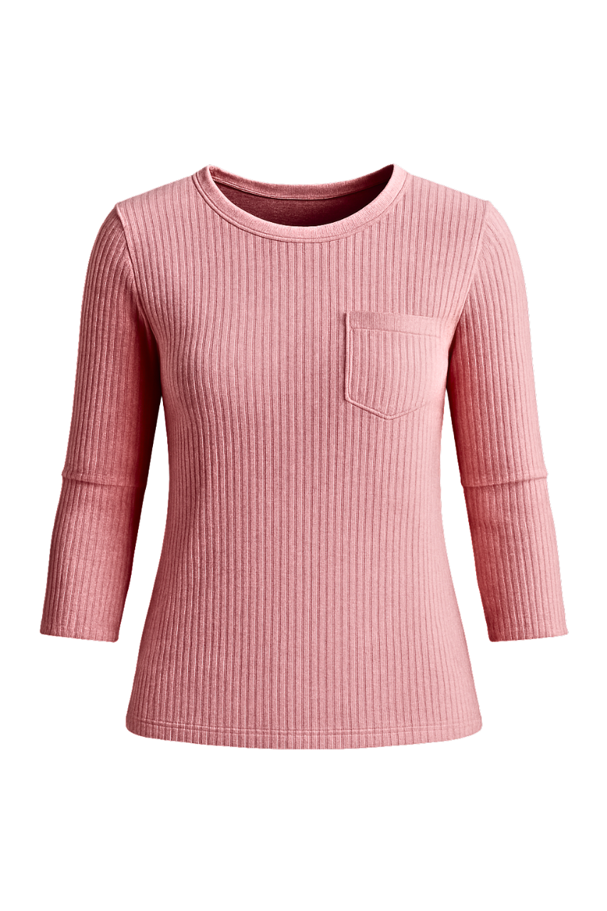 THERMAL JERSEY FOR SPRING AND SUMMER