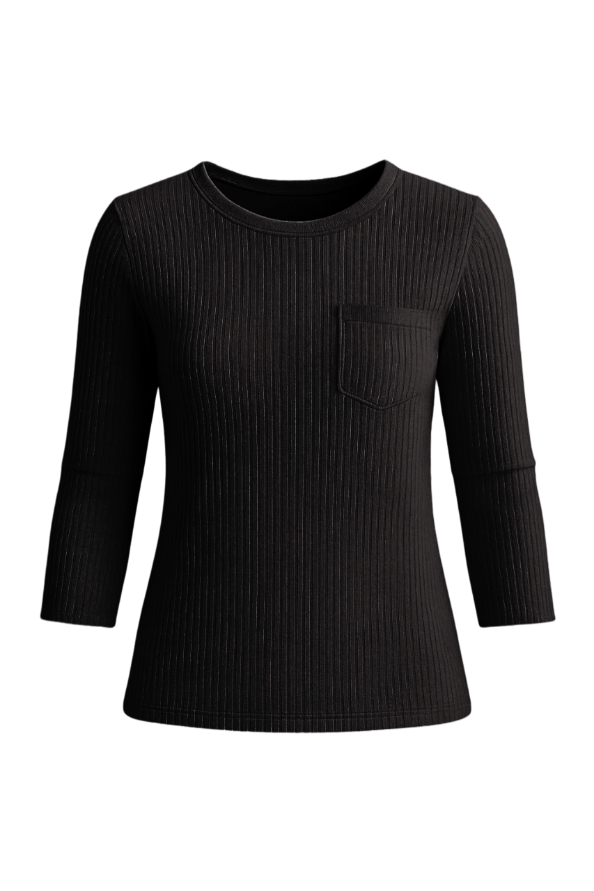 THERMAL JERSEY FOR SPRING AND SUMMER