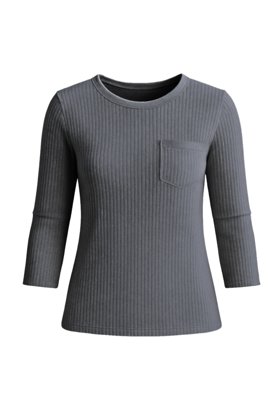 THERMAL JERSEY FOR SPRING AND SUMMER
